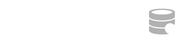 Logo da MyProblemSQL