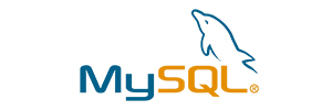 mysql