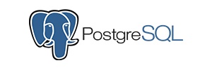 postgree