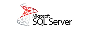 sqlserver